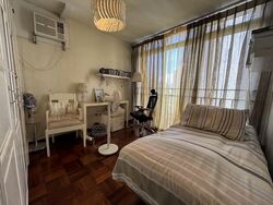 Balestier Point (D12), Apartment #550225641